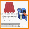 stel roof tile forming machine